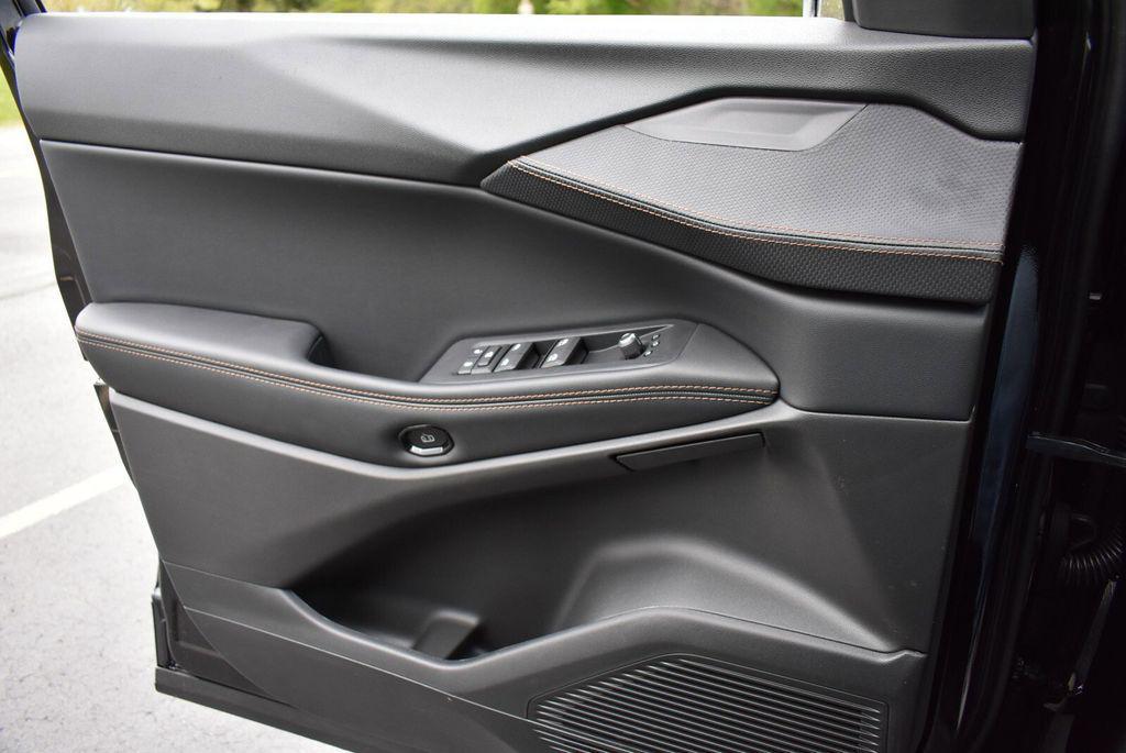 new 2026 Jeep Cherokee car, priced at $37,728