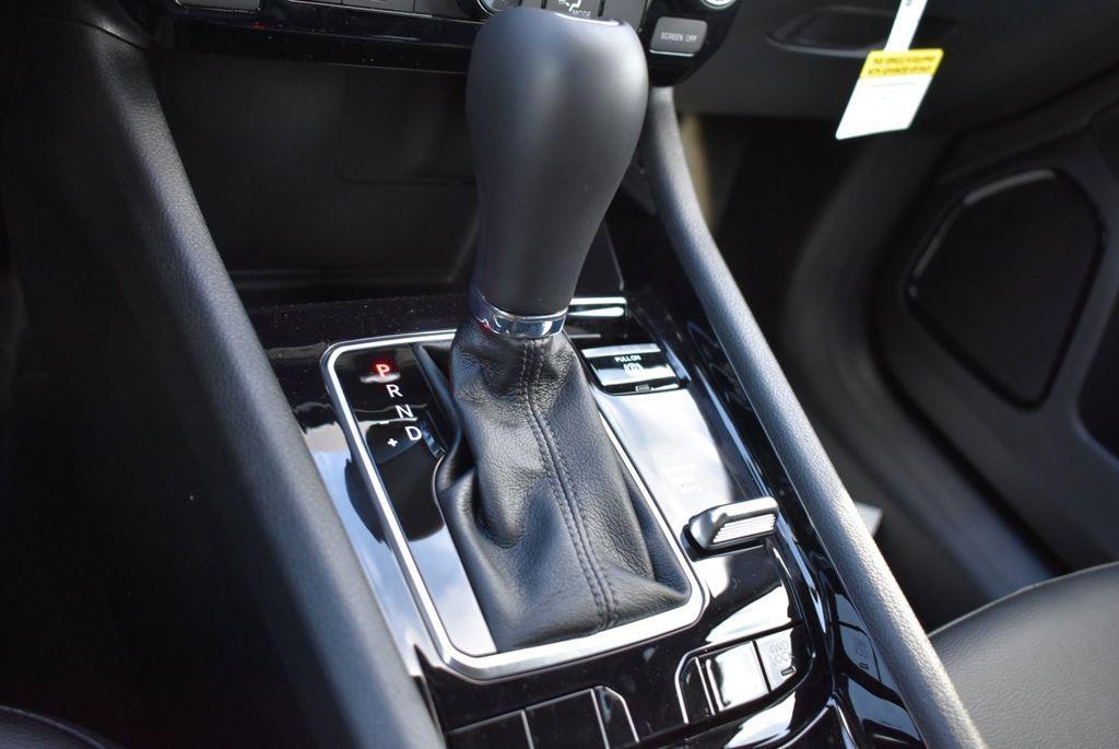 new 2026 Jeep Compass car, priced at $31,532