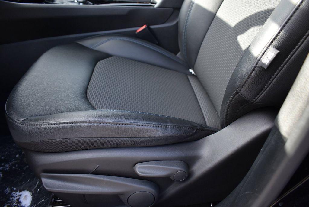 new 2026 Jeep Compass car, priced at $31,532