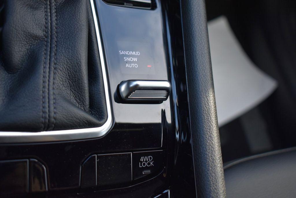 new 2026 Jeep Compass car, priced at $31,532