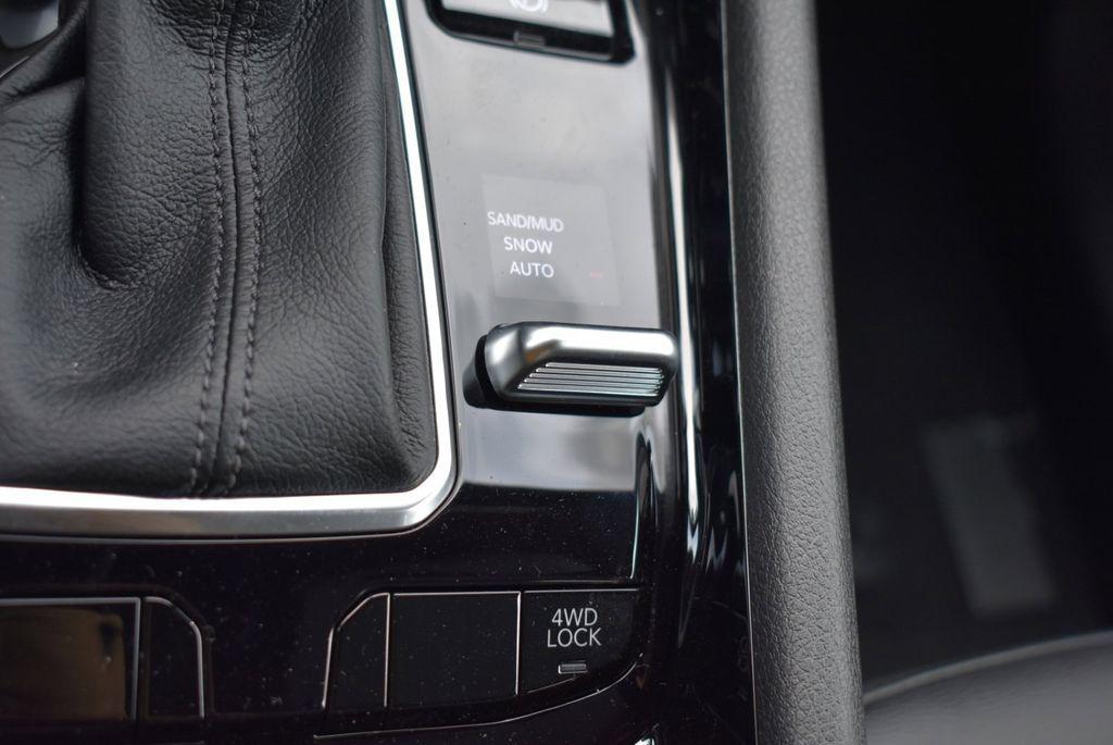 new 2026 Jeep Compass car, priced at $30,777