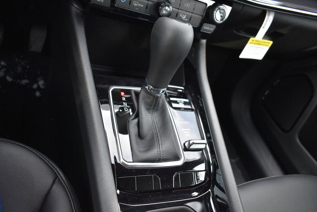 new 2026 Jeep Compass car, priced at $30,777