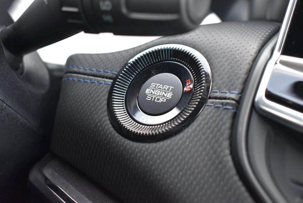 new 2026 Jeep Compass car, priced at $30,777