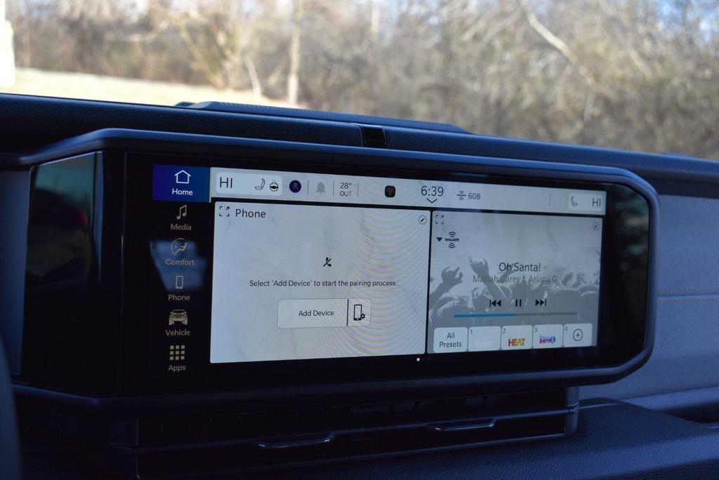 new 2026 Jeep Wrangler car, priced at $51,445