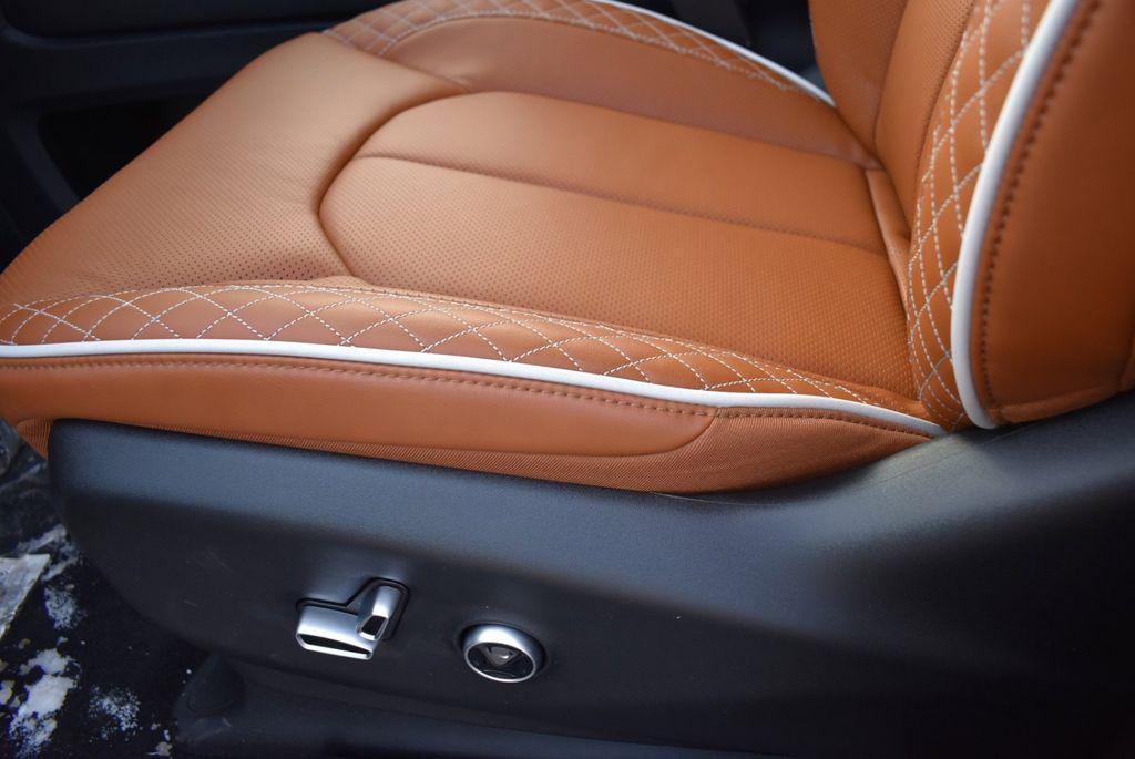 new 2026 Chrysler Pacifica car, priced at $56,437