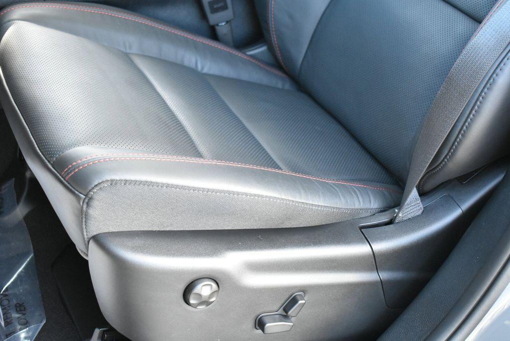 new 2026 Dodge Durango car, priced at $48,852