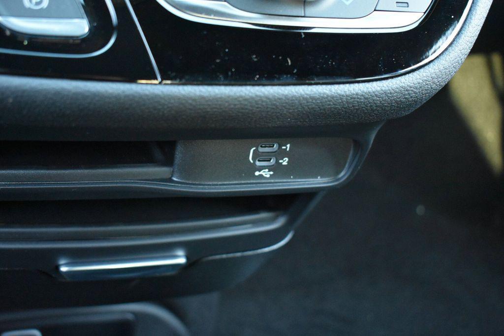 new 2026 Chrysler Pacifica car, priced at $45,871