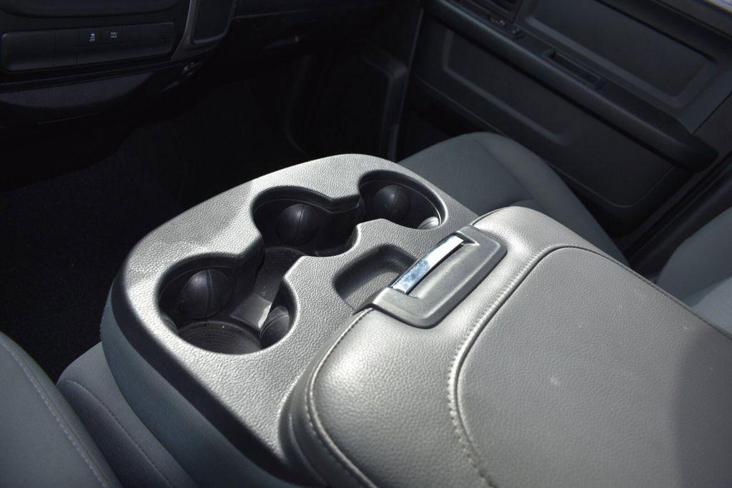 used 2017 Ram 1500 car, priced at $20,471