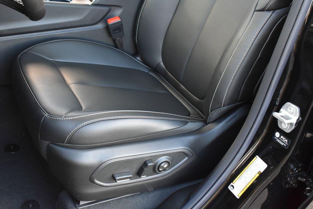 new 2025 Jeep Grand Cherokee car, priced at $47,599