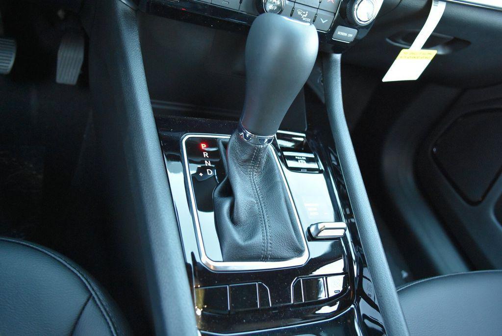 new 2026 Jeep Compass car, priced at $34,834