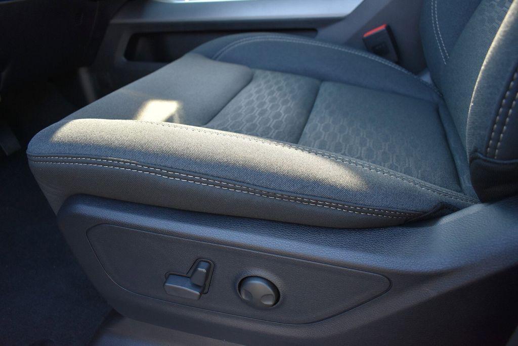 new 2026 Ram 1500 car, priced at $57,586