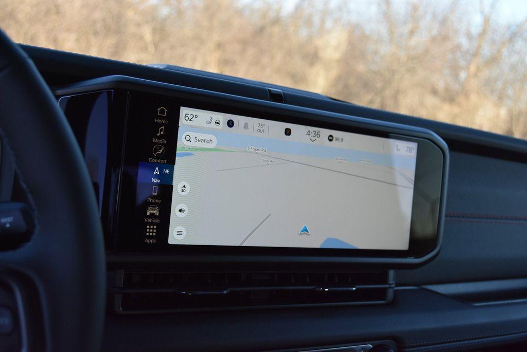 new 2026 Jeep Gladiator car, priced at $60,921