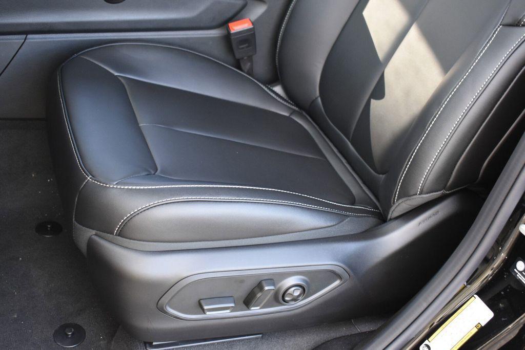 new 2025 Jeep Grand Cherokee L car, priced at $47,999