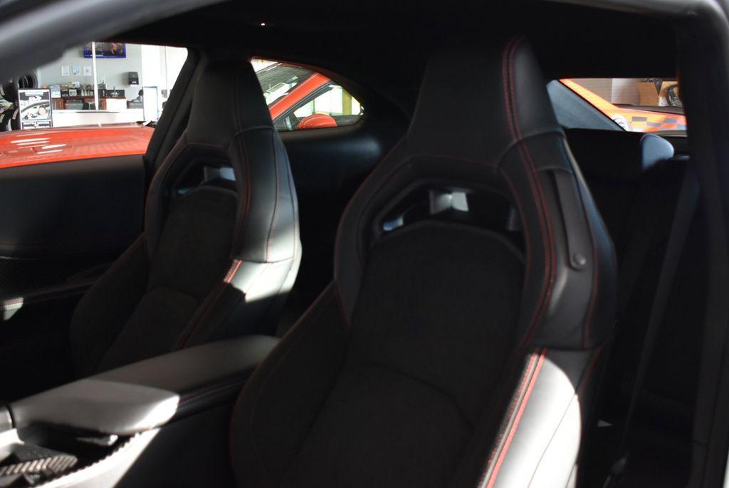 new 2026 Dodge Charger car, priced at $64,043