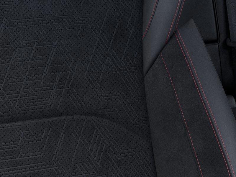 new 2026 Dodge Charger car, priced at $65,043