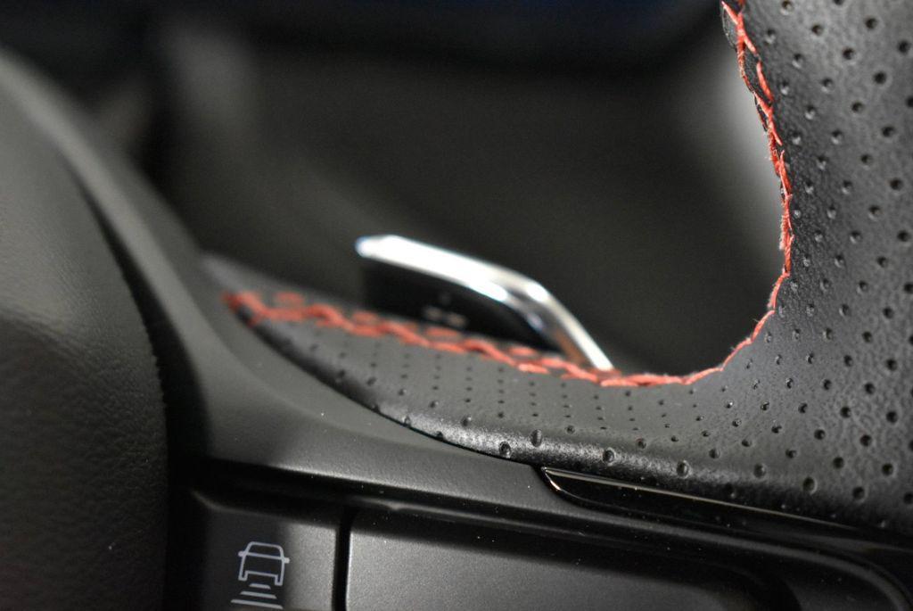 new 2026 Dodge Charger car, priced at $64,043