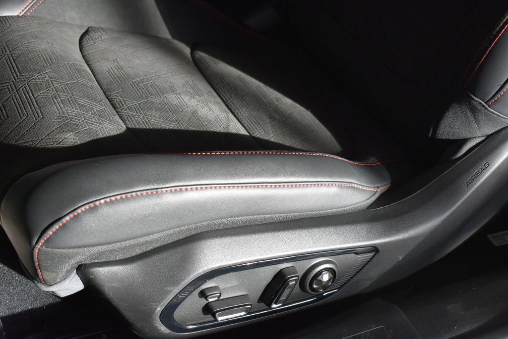 new 2026 Dodge Charger car, priced at $64,043