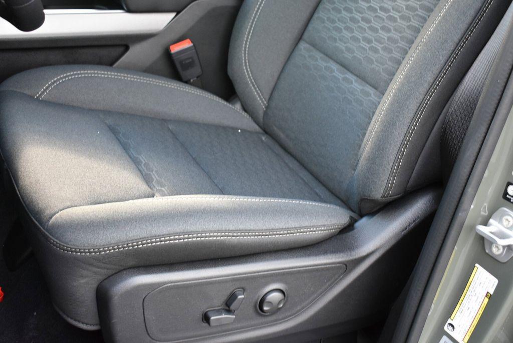 new 2026 Ram 1500 car, priced at $57,999