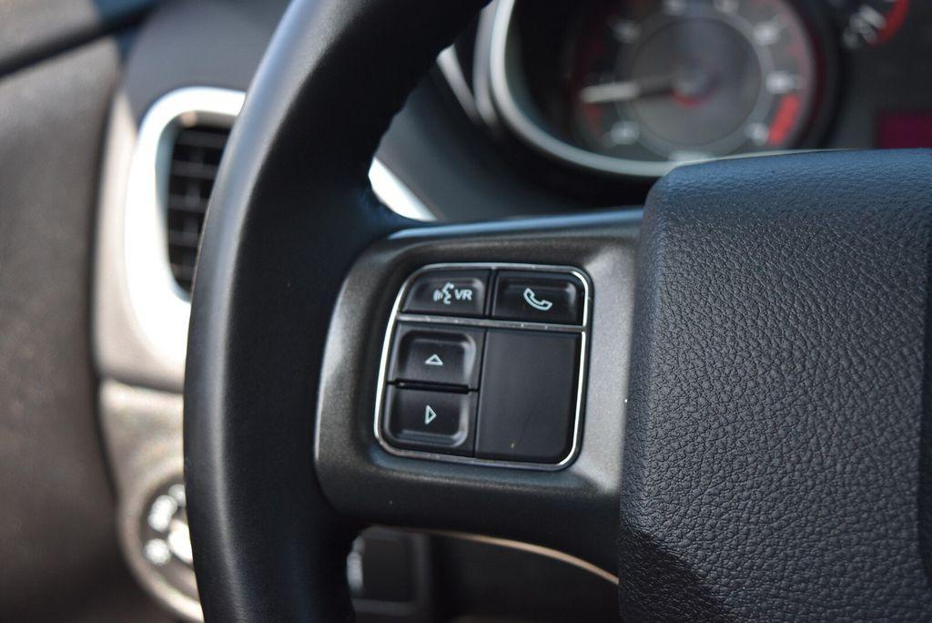 used 2013 Dodge Dart car, priced at $7,579