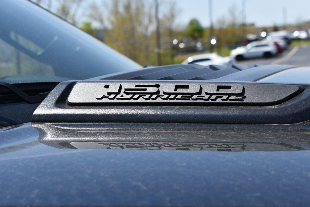 new 2026 Ram 1500 car, priced at $60,598