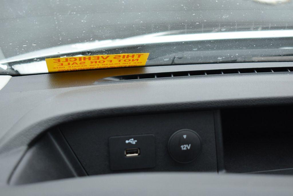 used 2024 Ford Transit-250 car, priced at $29,973