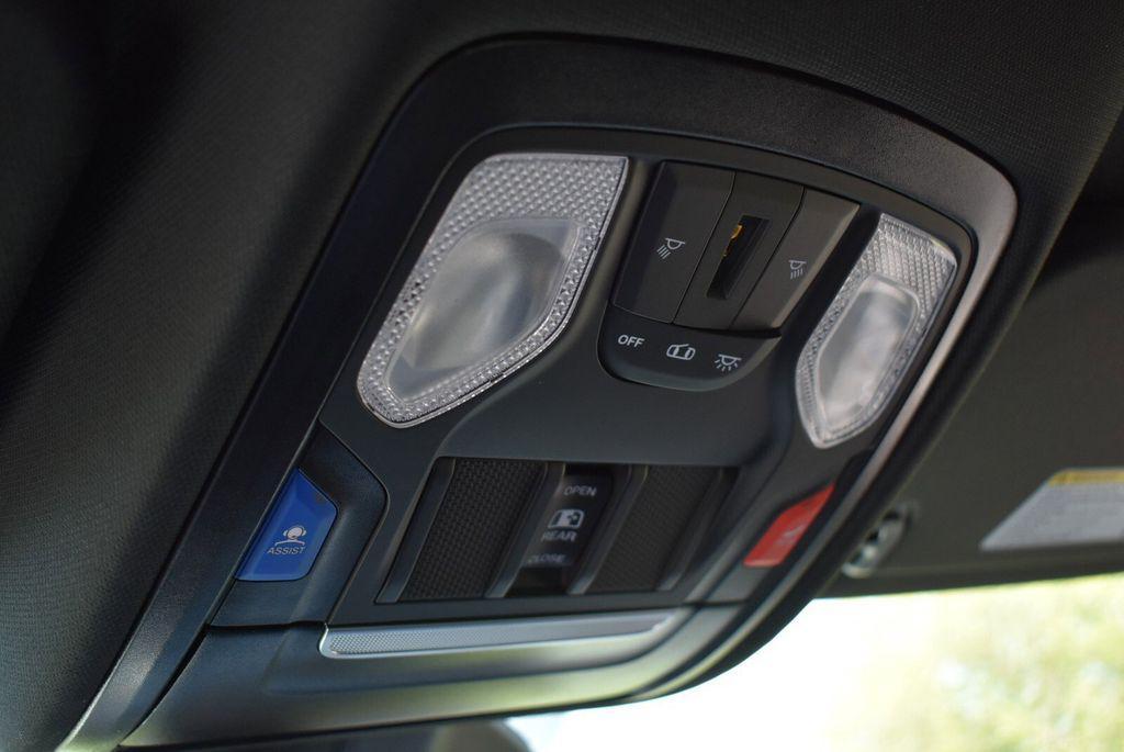 new 2026 Ram 1500 car, priced at $47,648