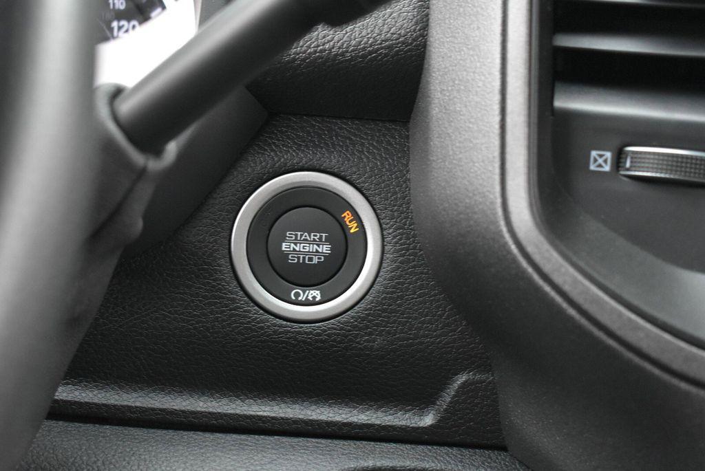 new 2026 Ram 3500 car, priced at $66,999