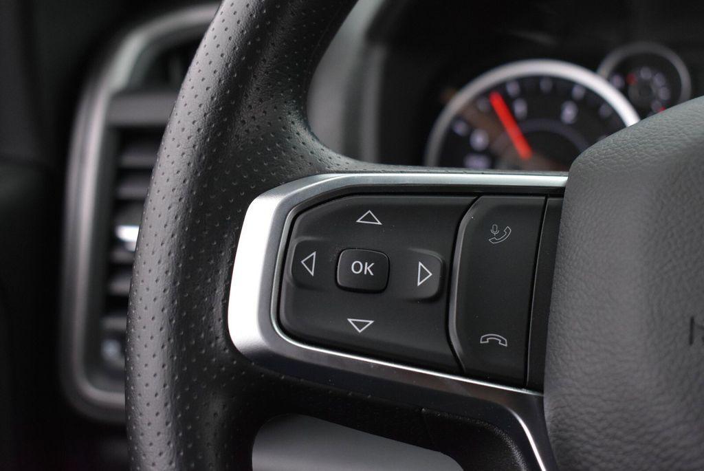 new 2026 Ram 3500 car, priced at $66,999