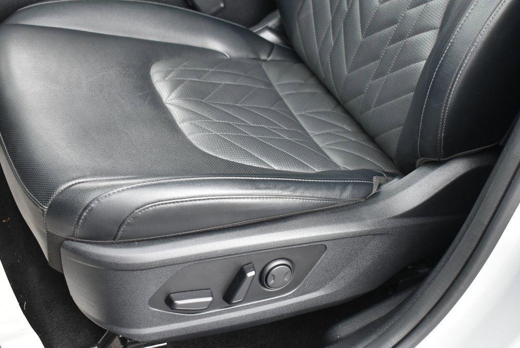 used 2024 Kia Sportage car, priced at $27,714