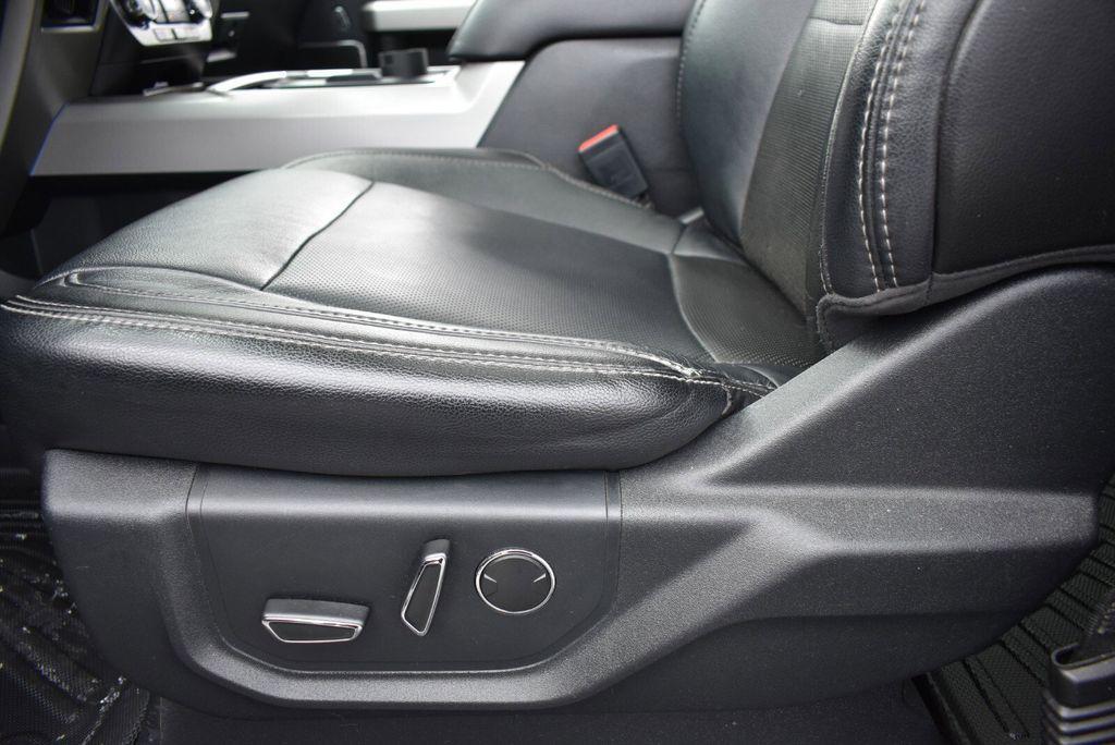 used 2019 Ford F-250 car, priced at $40,999