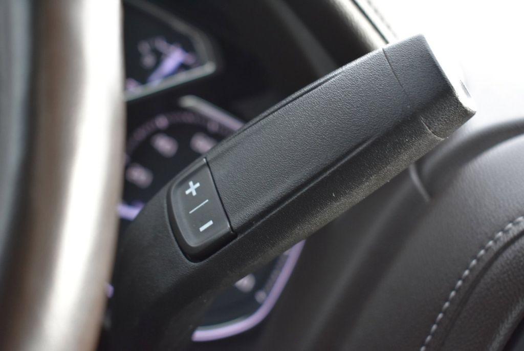 used 2022 GMC Sierra 1500 car, priced at $32,957