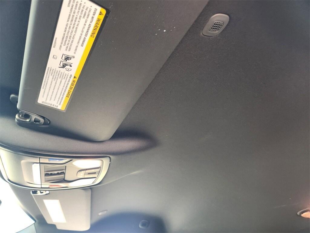 new 2026 Ram 2500 car, priced at $62,495