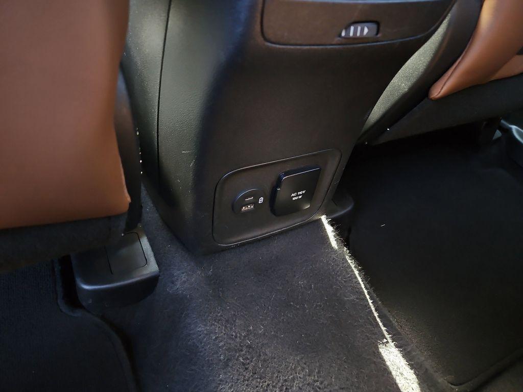 used 2021 Ford Bronco Sport car, priced at $21,681