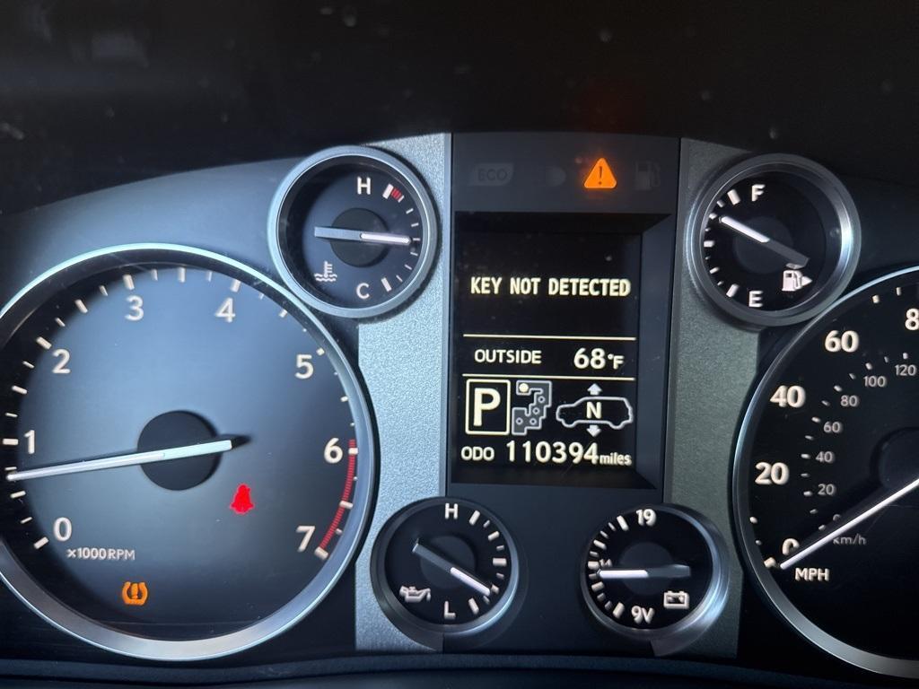 used 2014 Lexus LX 570 car, priced at $32,459