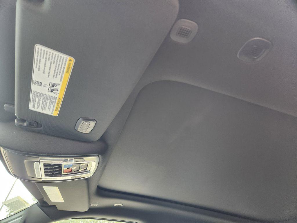 new 2026 Ram 1500 car, priced at $72,005