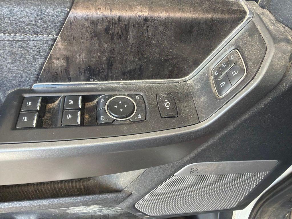used 2026 Ford F-350 car, priced at $79,888