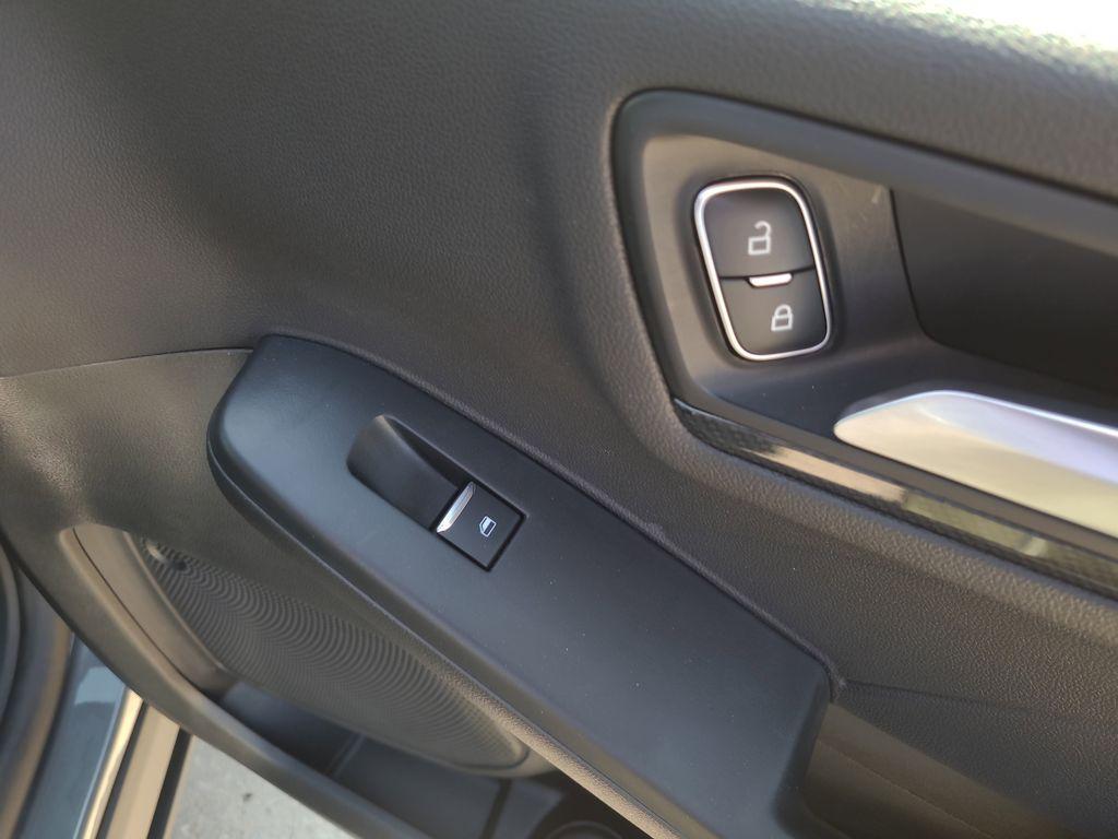 used 2025 Ford Escape car, priced at $24,108