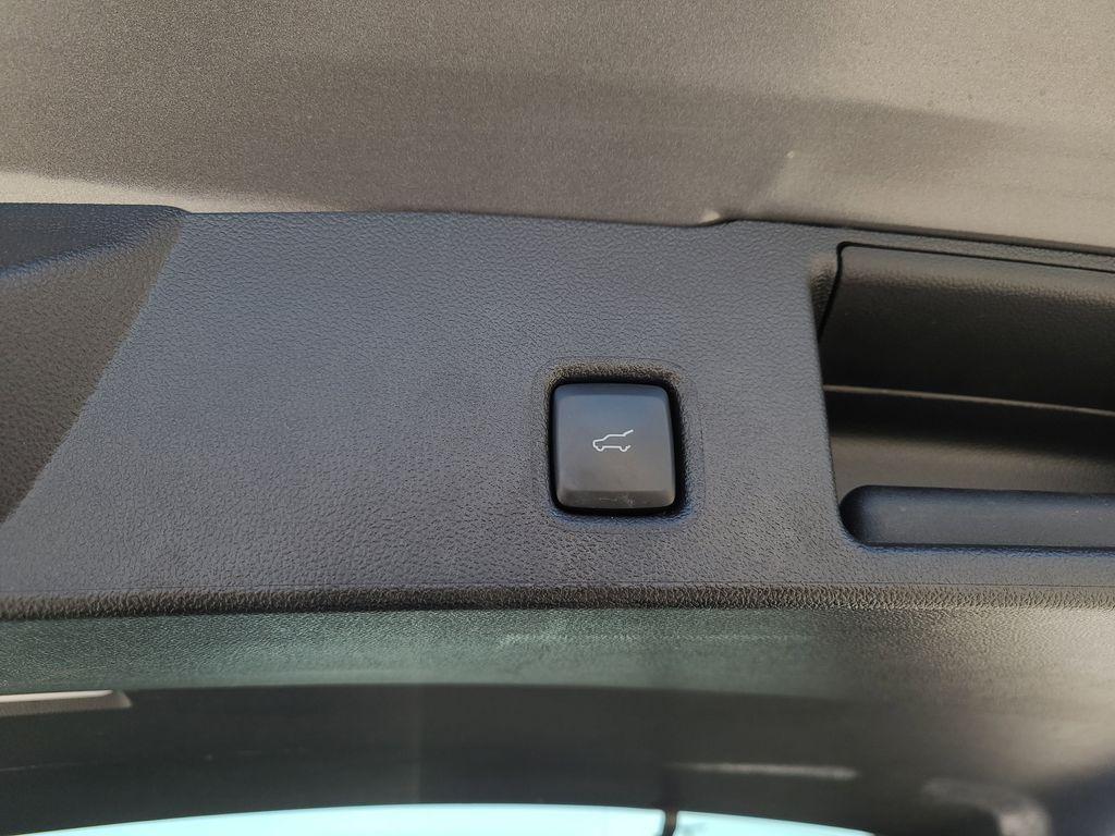 used 2025 Ford Escape car, priced at $24,108