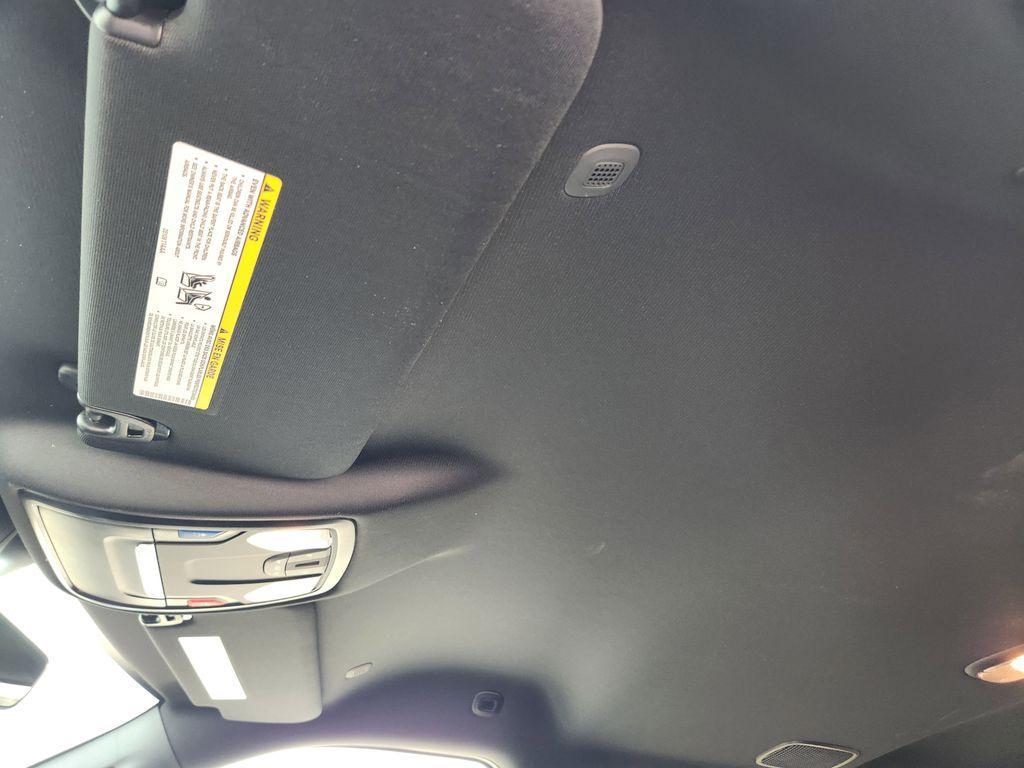 new 2026 Ram 2500 car, priced at $64,105