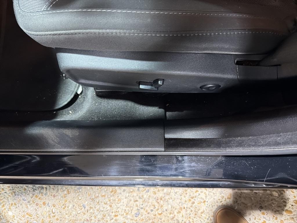 used 2018 Dodge Charger car, priced at $14,439