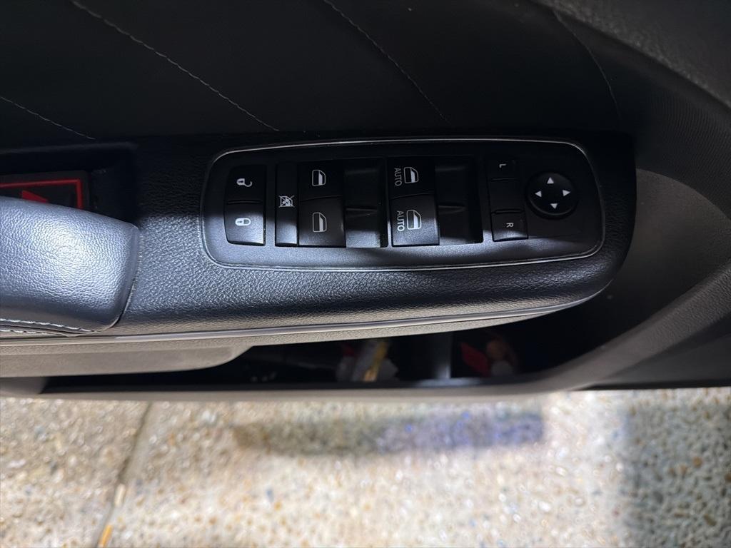 used 2018 Dodge Charger car, priced at $14,439