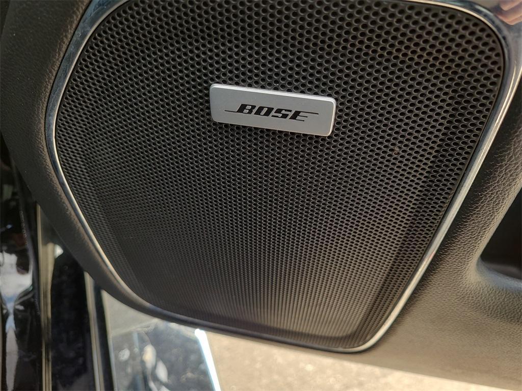 used 2015 Chevrolet Silverado 1500 car, priced at $16,917