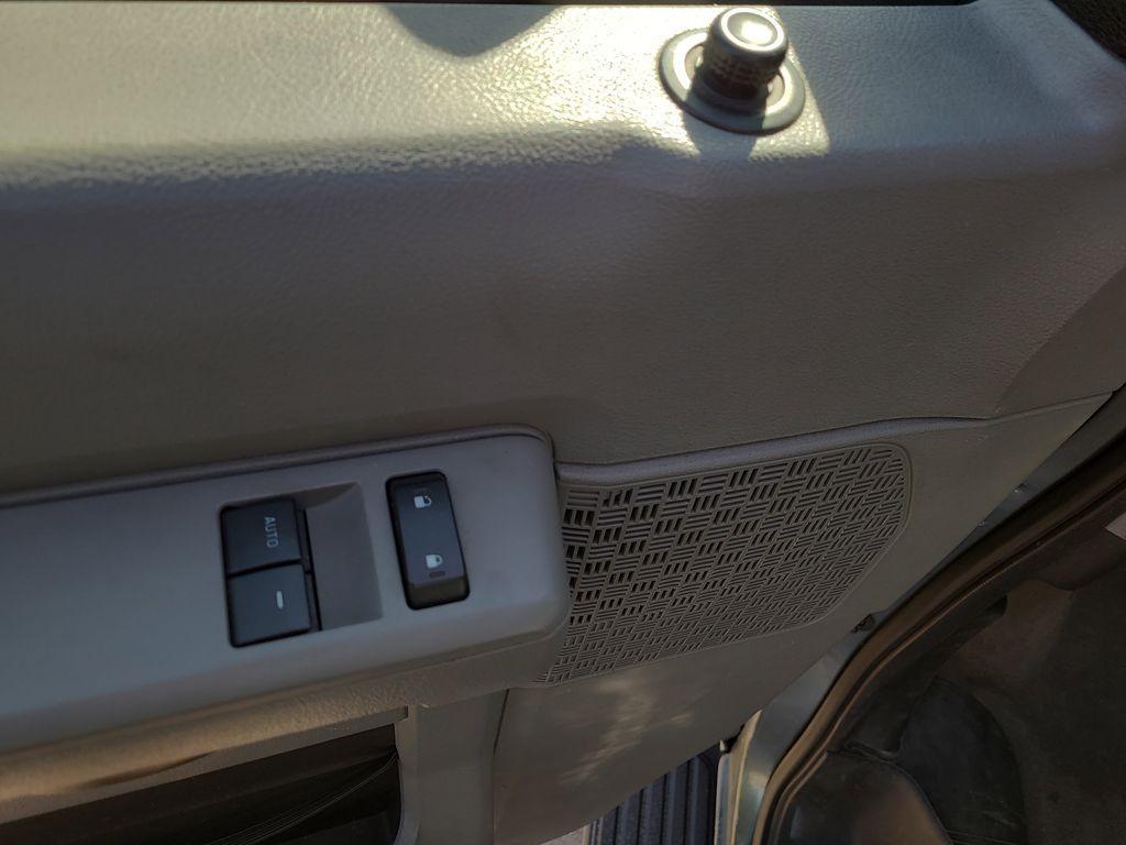 used 2012 Ford E150 car, priced at $14,892