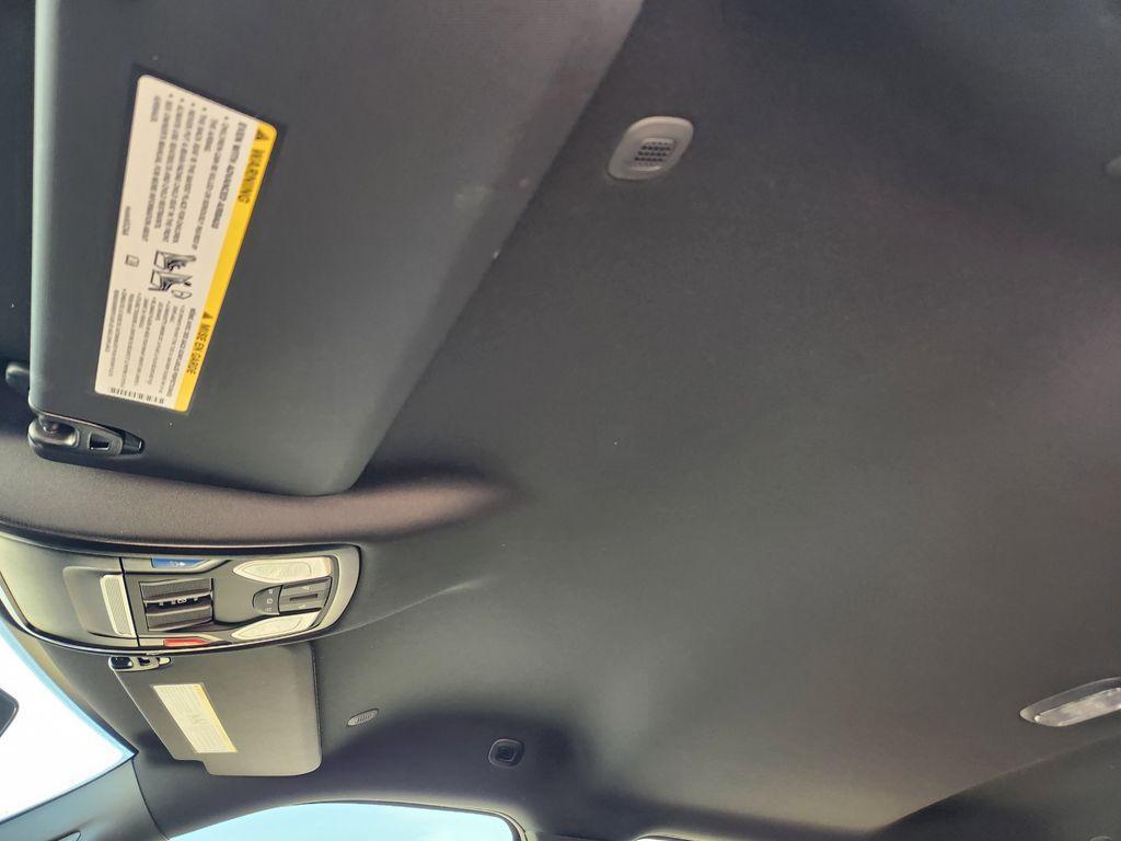 new 2026 Ram 2500 car, priced at $47,495