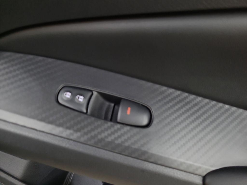 used 2025 Nissan Altima car
