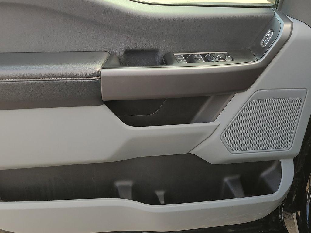 used 2025 Ford F-250 car, priced at $54,248