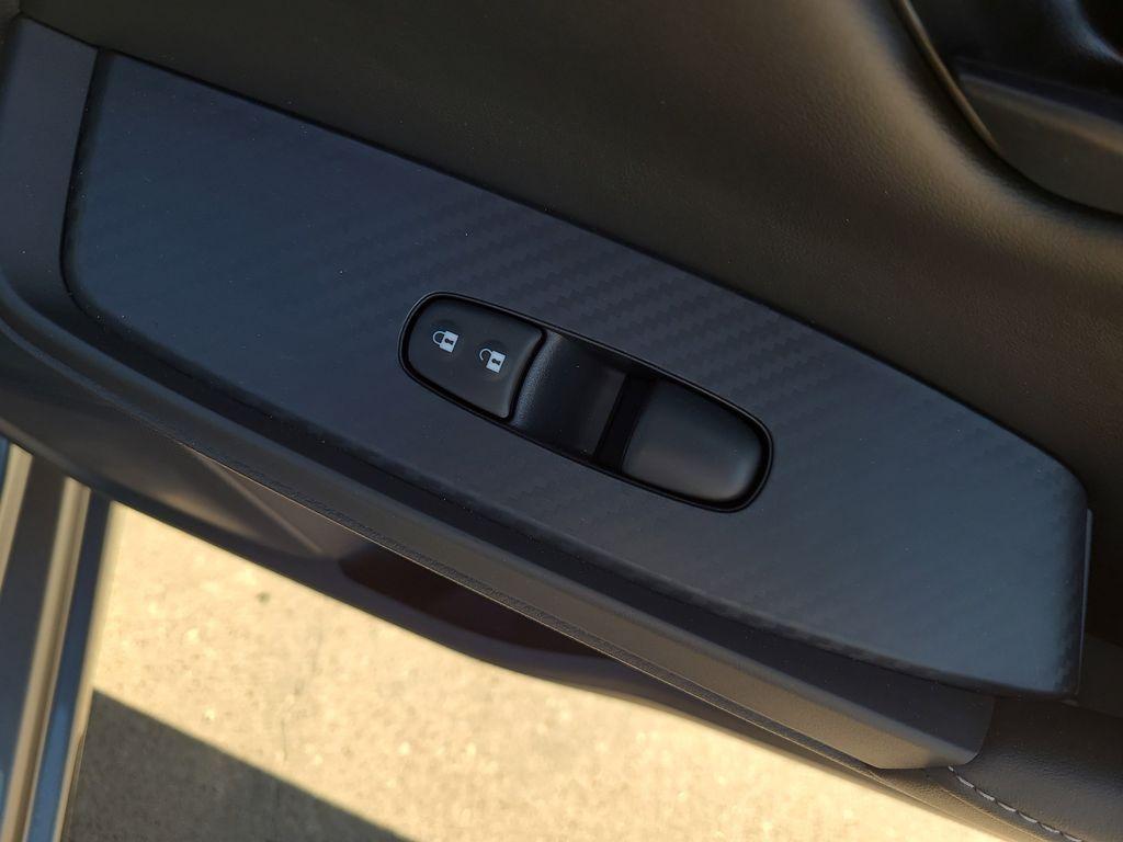 used 2025 Nissan Sentra car, priced at $17,379