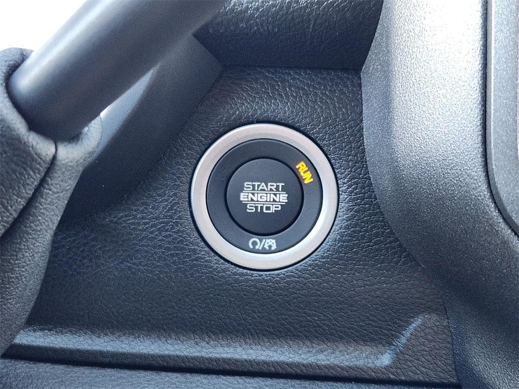 new 2026 Ram 2500 car, priced at $55,885