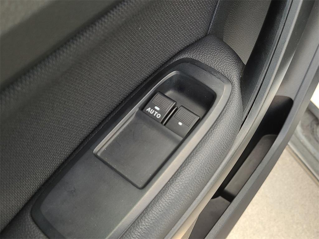 used 2020 Ford Ranger car, priced at $20,269