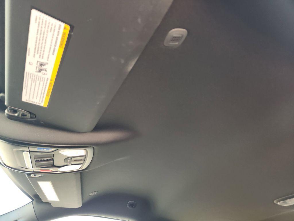 new 2026 Ram 3500 car, priced at $70,930